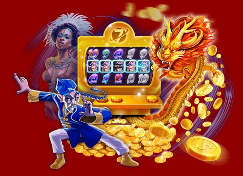 Giao diện chính của nền tảng giải trí xx8 trên điện thoại và máy tính