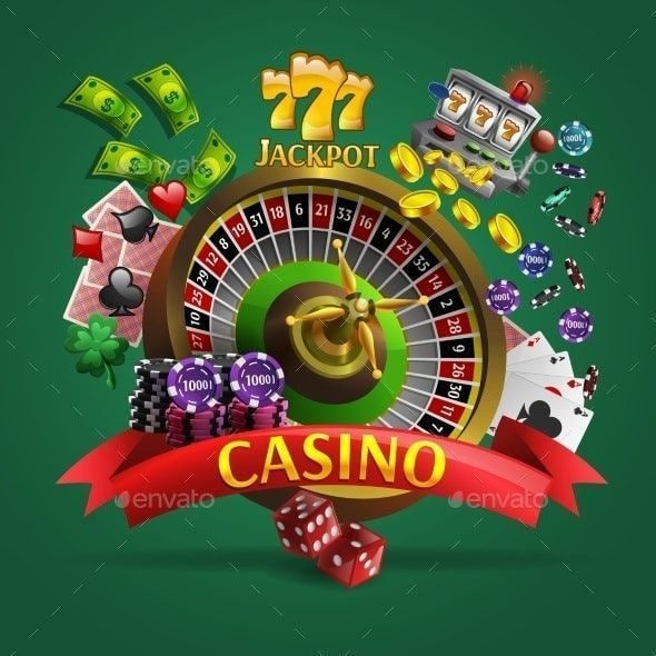 Sảnh game live casino xx8 với bàn baccarat và dealer trực tuyến tại Việt Nam