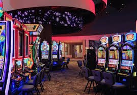 Giao diện Bingo trực tuyến tại xx8 trên điện thoại di động Việt Nam