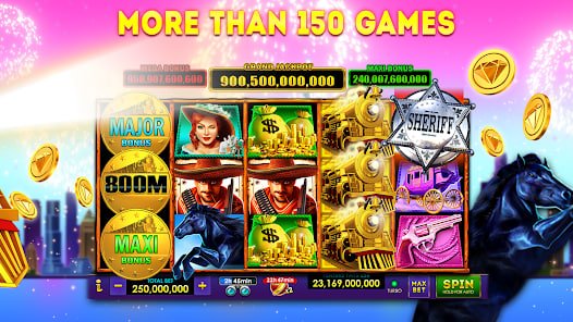 Giao diện nạp tiền VND và chọn game slot trên xx8
