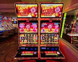 Người chơi Việt Nam trải nghiệm live casino trên smartphone tại nhà
