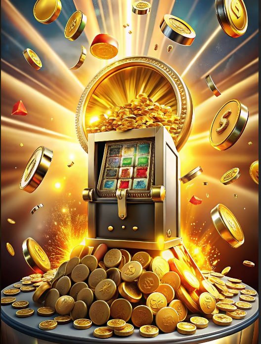 Người chơi Việt Nam đang trải nghiệm game slot online trên điện thoại
