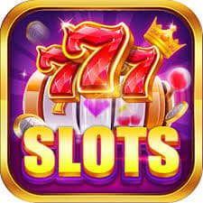 Người chơi Việt Nam tham gia Bingo trực tuyến tại xx8 trên điện thoại