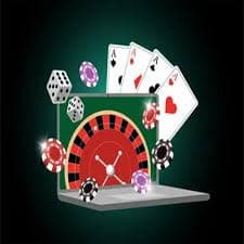Giao diện game slot online tại xx8 trên điện thoại di động Việt Nam